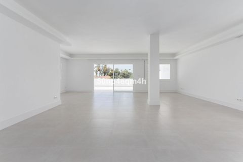 Leilighet i Guadalmina, Malaga, Guadalmina - € 1 750 000 | Ref: R5060710 - foto 3