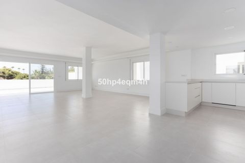 Leilighet i Guadalmina, Malaga, Guadalmina - € 1 750 000 | Ref: R5060710 - foto 4