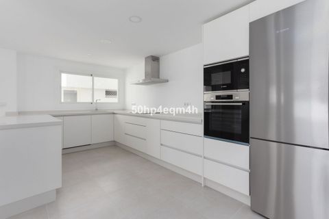Leilighet i Guadalmina, Malaga, Guadalmina - € 1 750 000 | Ref: R5060710 - foto 5
