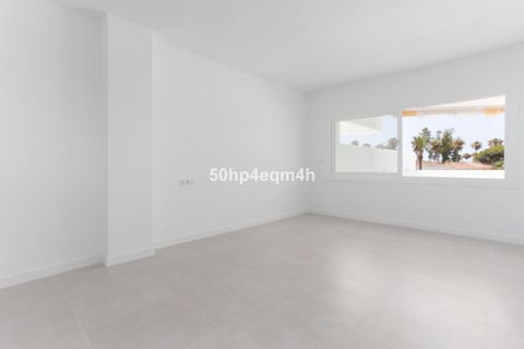 Leilighet i Guadalmina, Malaga, Guadalmina - € 1 750 000 | Ref: R5060710 - foto 7
