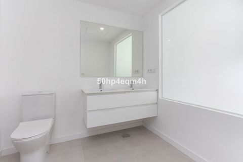 Leilighet i Guadalmina, Malaga, Guadalmina - € 1 750 000 | Ref: R5060710 - foto 8