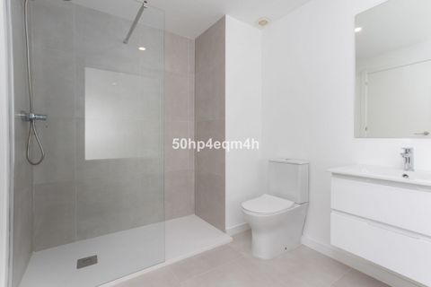 Leilighet i Guadalmina, Malaga, Guadalmina - € 1 750 000 | Ref: R5060710 - foto 9
