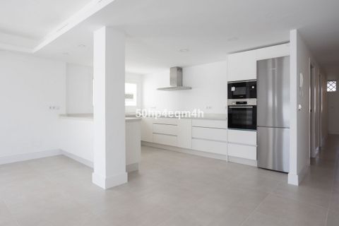 Leilighet i Guadalmina, Malaga, Guadalmina - € 1 750 000 | Ref: R5060710 - foto 10