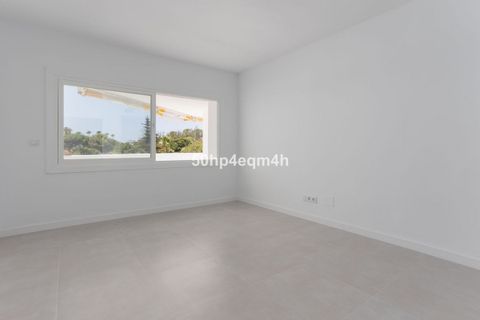 Leilighet i Guadalmina, Malaga, Guadalmina - € 1 750 000 | Ref: R5060710 - foto 11