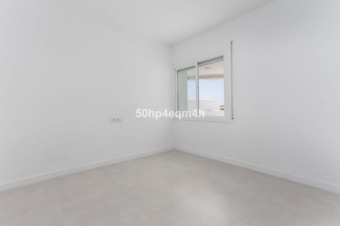 Leilighet i Guadalmina, Malaga, Guadalmina - € 1 750 000 | Ref: R5060710 - foto 12