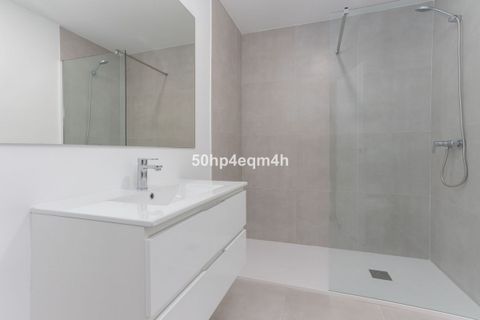 Leilighet i Guadalmina, Malaga, Guadalmina - € 1 750 000 | Ref: R5060710 - foto 13