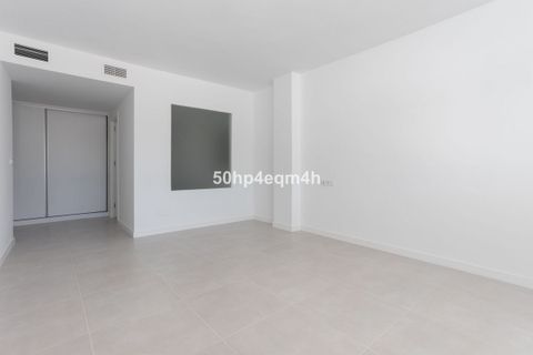 Leilighet i Guadalmina, Malaga, Guadalmina - € 1 750 000 | Ref: R5060710 - foto 14