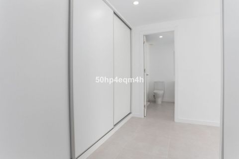 Leilighet i Guadalmina, Malaga, Guadalmina - € 1 750 000 | Ref: R5060710 - foto 15