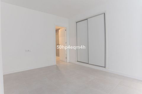 Leilighet i Guadalmina, Malaga, Guadalmina - € 1 750 000 | Ref: R5060710 - foto 16