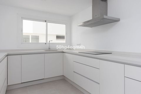 Leilighet i Guadalmina, Malaga, Guadalmina - € 1 750 000 | Ref: R5060710 - foto 17