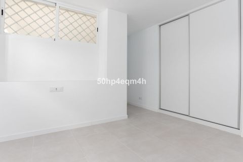 Leilighet i Guadalmina, Malaga, Guadalmina - € 1 750 000 | Ref: R5060710 - foto 18