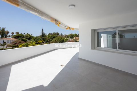 Leilighet i Guadalmina, Malaga, Guadalmina - € 1 750 000 | Ref: R5060710 - foto 19