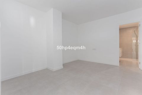 Leilighet i Guadalmina, Malaga, Guadalmina - € 1 750 000 | Ref: R5060710 - foto 20