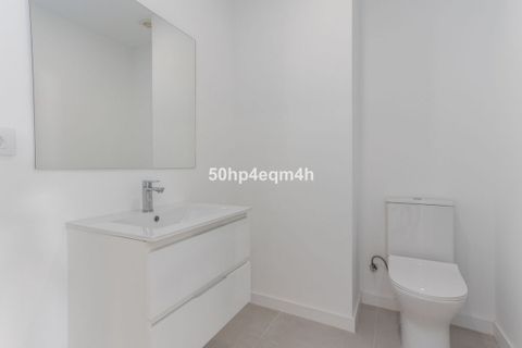 Leilighet i Guadalmina, Malaga, Guadalmina - € 1 750 000 | Ref: R5060710 - foto 21
