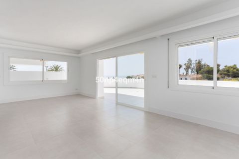Leilighet i Guadalmina, Malaga, Guadalmina - € 1 750 000 | Ref: R5060710 - foto 22