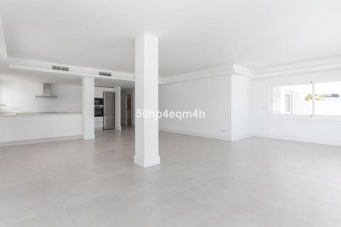 Leilighet i Guadalmina, Malaga, Guadalmina - € 1 750 000 | Ref: R5060710 - foto 23