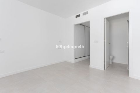 Leilighet i Guadalmina, Malaga, Guadalmina - € 1 750 000 | Ref: R5060710 - foto 24