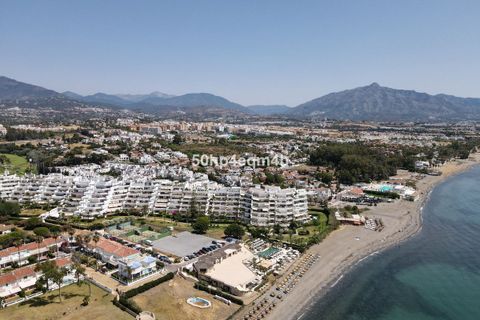 Leilighet i Guadalmina, Malaga, Guadalmina - € 1 750 000 | Ref: R5060710 - foto 25