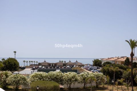 Leilighet i Guadalmina, Malaga, Guadalmina - € 1 750 000 | Ref: R5060710 - foto 26