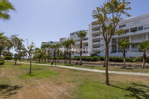 Leilighet i Guadalmina, Malaga, Guadalmina - € 1 750 000 | Ref: R5060710 - foto 28