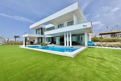 Villa a Cancelada, Malaga, Cancelada - € 2.980.000 | Ref: R5072929 - foto 2