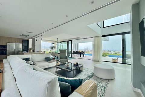Villa a Cancelada, Malaga, Cancelada - € 2.980.000 | Ref: R5072929 - foto 4