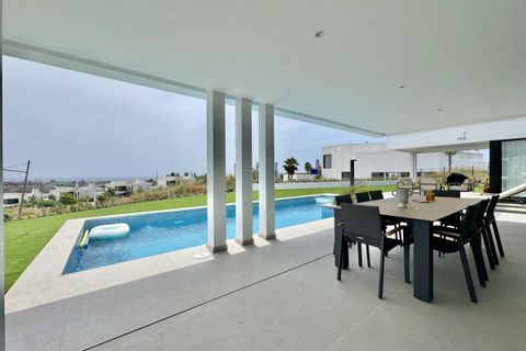 Villa a Cancelada, Malaga, Cancelada - € 2.980.000 | Ref: R5072929 - foto 13