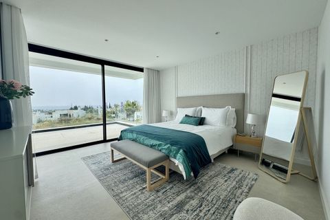 Villa a Cancelada, Malaga, Cancelada - € 2.980.000 | Ref: R5072929 - foto 23