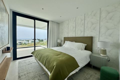 Villa a Cancelada, Malaga, Cancelada - € 2.980.000 | Ref: R5072929 - foto 30