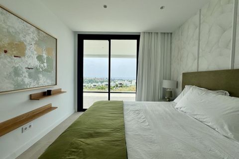 Villa a Cancelada, Malaga, Cancelada - € 2.980.000 | Ref: R5072929 - foto 31