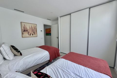 Villa a Cancelada, Malaga, Cancelada - € 2.980.000 | Ref: R5072929 - foto 36