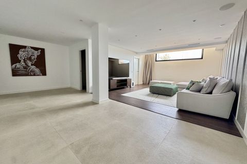 Villa a Cancelada, Malaga, Cancelada - € 2.980.000 | Ref: R5072929 - foto 38