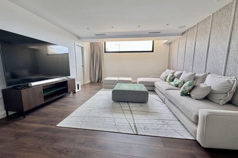 Villa a Cancelada, Malaga, Cancelada - € 2.980.000 | Ref: R5072929 - foto 39