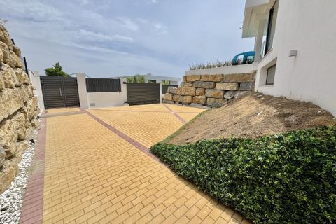 Villa a Cancelada, Malaga, Cancelada - € 2.980.000 | Ref: R5072929 - foto 50