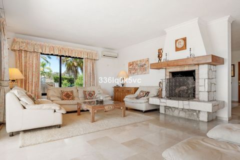 Villa a Las Chapas, Malaga, Las Chapas - € 1.750.000 | Ref: R5083273 - foto 2