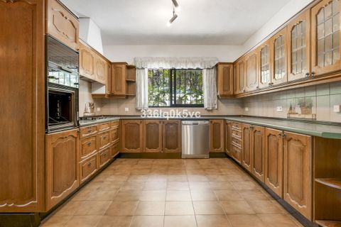 Villa a Las Chapas, Malaga, Las Chapas - € 1.750.000 | Ref: R5083273 - foto 8