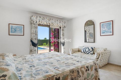 Villa a Las Chapas, Malaga, Las Chapas - € 1.750.000 | Ref: R5083273 - foto 10