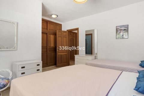 Villa a Las Chapas, Malaga, Las Chapas - € 1.750.000 | Ref: R5083273 - foto 11