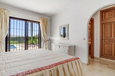 Villa a Las Chapas, Malaga, Las Chapas - € 1.750.000 | Ref: R5083273 - foto 12