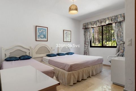 Villa a Las Chapas, Malaga, Las Chapas - € 1.750.000 | Ref: R5083273 - foto 14