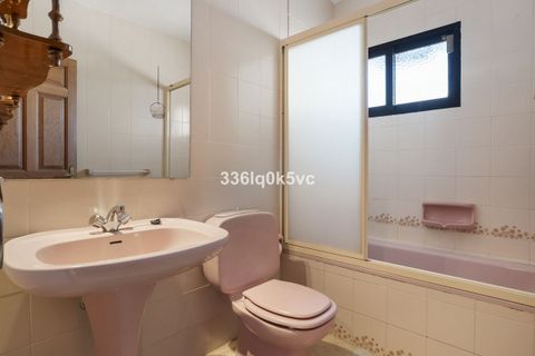 Villa a Las Chapas, Malaga, Las Chapas - € 1.750.000 | Ref: R5083273 - foto 17