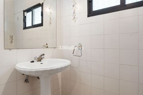 Villa a Las Chapas, Malaga, Las Chapas - € 1.750.000 | Ref: R5083273 - foto 18