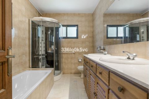 Villa a Las Chapas, Malaga, Las Chapas - € 1.750.000 | Ref: R5083273 - foto 19
