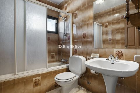 Villa a Las Chapas, Malaga, Las Chapas - € 1.750.000 | Ref: R5083273 - foto 20
