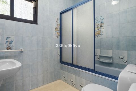 Villa a Las Chapas, Malaga, Las Chapas - € 1.750.000 | Ref: R5083273 - foto 22