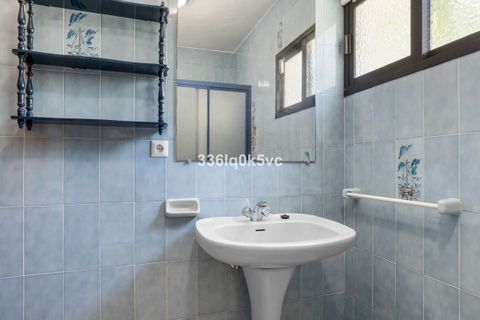 Villa a Las Chapas, Malaga, Las Chapas - € 1.750.000 | Ref: R5083273 - foto 23