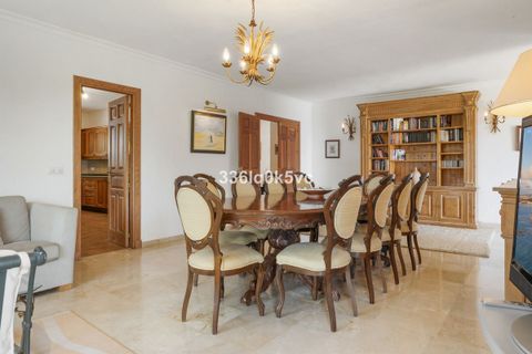Villa a Las Chapas, Malaga, Las Chapas - € 1.750.000 | Ref: R5083273 - foto 29