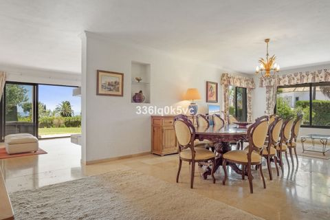 Villa a Las Chapas, Malaga, Las Chapas - € 1.750.000 | Ref: R5083273 - foto 30