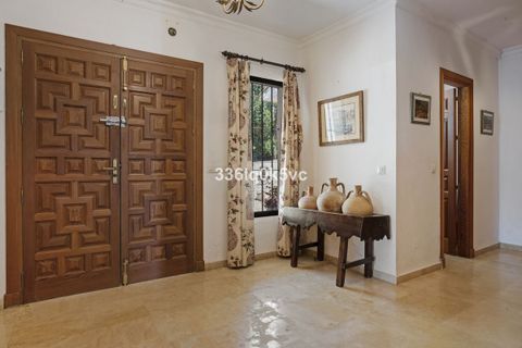 Villa a Las Chapas, Malaga, Las Chapas - € 1.750.000 | Ref: R5083273 - foto 32