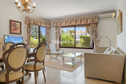 Villa a Las Chapas, Malaga, Las Chapas - € 1.750.000 | Ref: R5083273 - foto 33